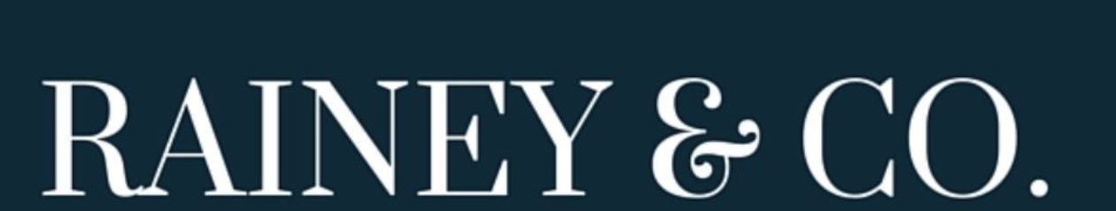 Rainey & Co. Realty 